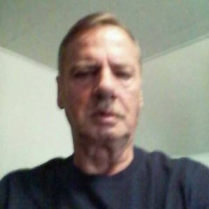 Meet your Posher, Roger